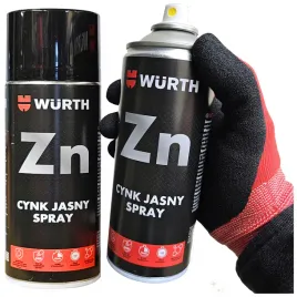 spray-cynk-jasny-ocynk-antykorozyjny-chroni-przed-korozja-nowa-wersja-wurth