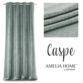 ameliahome-zaslona-na-przelotkach-caspe2-140x250-szarozielona