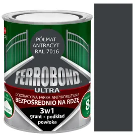 farba-do-metalu-zeliwa-ferrobond-antracyt-polmat-ral-7016-na-rdze-07l