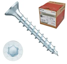 wkrety-do-drewna-szafek-mebli-5-x-120-mm-100-szt-assy-wurth