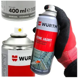 spray-cynk-jasny-ocynk-antykorozyjny-powloka-ochronna-przed-korozja-wurth