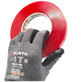 tasma-dwustronna-klejaca-do-listw-samochodowych-power-silna-szer-12-mm