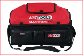 ks-tools-smartbag-torba-na-narzedzia-duza-xxl