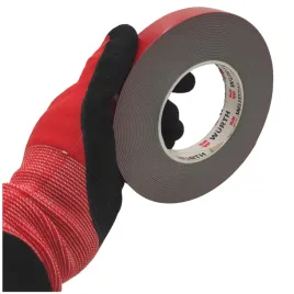 tasma-dwustronna-montazowa-do-listw-samochodowych-power-silna-szer-19-mm