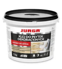 klej-do-plytek-gipsowych-gotowa-masa-klejaca-jurga