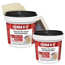 klej-do-plytek-drewna-glazury-mrozoodporny-elastyczny-08kg-zestaw2sztjurga