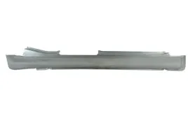 prog-p-ocynk-daewoo-matiz-i-09-98-12-08