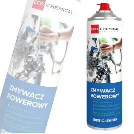 odtluszczacz-do-lancucha-kasety-rowerowej-usuwa-zapieczony-smar-500ml