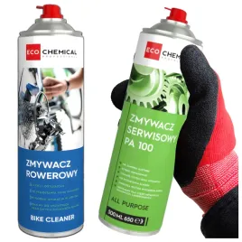 zmywacz-rowerowy-serwisowy-500ml-spray-uniwersal-odtluszcza-szybko-schnie