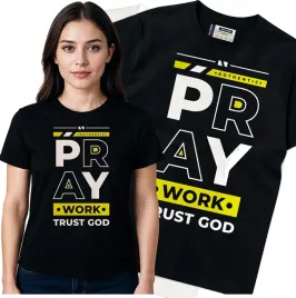koszulka-damska-czarny-bawelna-t-shirt-xxl-nadruk