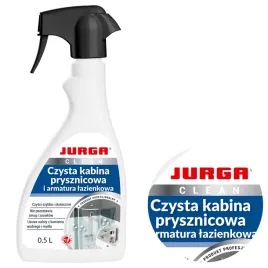 jurga-profesjonalny-plyn-do-kabin-prysznicowych