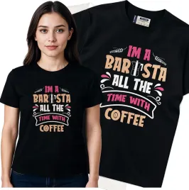 koszulka-damska-czarny-bawelna-t-shirt-xl-nadruk