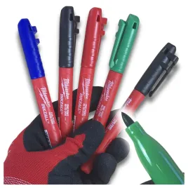 markery-akrylowe-5x-marker-budowlany-milwaukee-pisak-na-kazda-powierzchnie