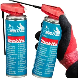 makita-olej-do-pil-lancuchowych-ostrza-nozyc-i-sekatorow-300ml-multi-oil