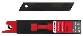 wurth-ostrze-noza-w-praktycznym-opakowaniu-lamane-18mm-extra-ostre-10-sztuk
