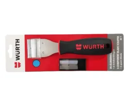 wurth-skrobak-do-szyb-gladkich-powierzchni-plus-6-wymiennych-ostrzy