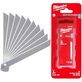 ostrza-zapasowe-lamane-9mm-10-sztuk-w-praktycznym-etui-milwaukee