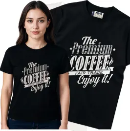 koszulka-damska-czarny-bawelna-t-shirt-xxl-nadruk