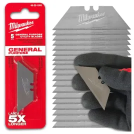 ostrza-trapezowe-do-noza-tapeciaka-tapet-20x-milwaukee-ostre-wytrzymale