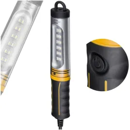 latarka-lampa-led-z-dlugim-kablem-5-metrow-dla-mechanika-do-warsztatu