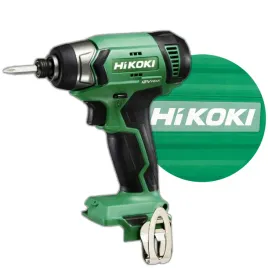 zakretarka-udarowa-akumulatorowa-klucz-lampka-led-12v-110nm-hikoki-wh12da