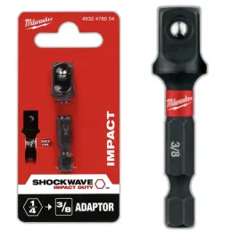 adapter-nasadek-udarowych-hex-1-4-kwadrat-3-8-dl-50-mm-milwaukee