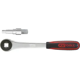 klucz-grzechotka-do-grzejnikow-3-8-1-270mm-ks-tools