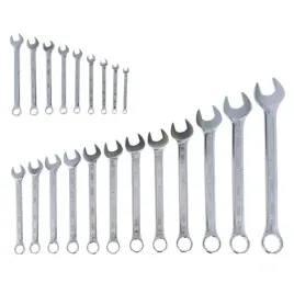 klucze-plasko-oczkowe-zestaw-21-el-6-32mm-ks-tools