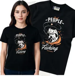 koszulka-damska-czarny-bawelna-t-shirt-xl-nadruk