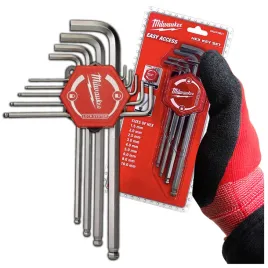 zestaw-kluczy-imbusowych-milwaukee-dlugie-z-kulka-15-10mm-komplet-9szt
