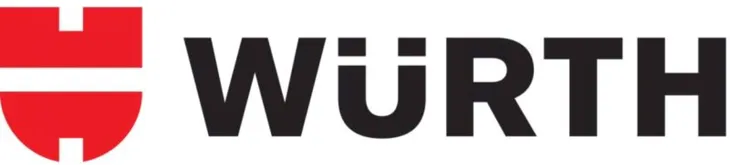 wurth-nitownica-do-nitow-zrywalnych-riveter-marka-wurth