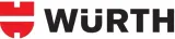 wurth-nitownica-do-nitow-zrywalnych-riveter-marka-wurth