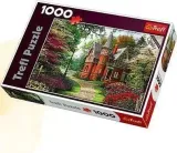 puzzle-1000-wiktorianski-dom-10355-trefl-kod-producenta-10355