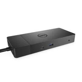 dell-wd19-przewodowa-usb-3-2-gen-1-3-1-gen-1-type-c-czarny