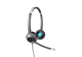 cisco-522-zestaw-sluchawkowy-przewodowa-opaska-na-glowe-biuro-centrum-te