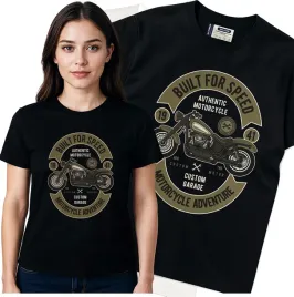 koszulka-damska-czarny-bawelna-t-shirt-xl-nadruk