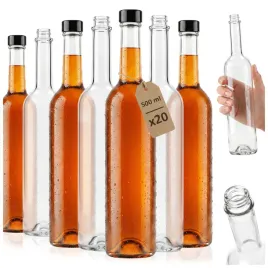 20x-butelki-na-nalewki-bimber-wodke-wino-futura-500-ml-butelka-na-zakretke
