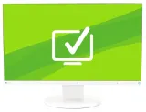 monitor-lcd-24-eizo-ev2455-fhd-dp-hdmi-ips-dicom