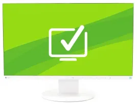 monitor-lcd-24-eizo-ev2455-fhd-dp-hdmi-ips-dicom