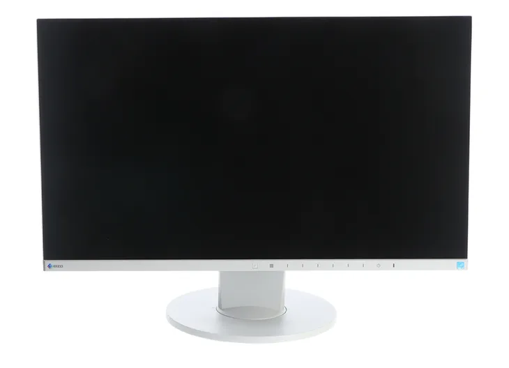 monitor-lcd-24-eizo-ev2455-fhd-dp-hdmi-ips-dicom