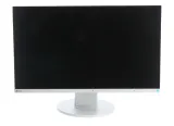 monitor-lcd-24-eizo-ev2455-fhd-dp-hdmi-ips-dicom