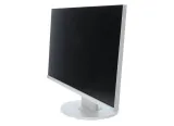 monitor-lcd-24-eizo-ev2455-fhd-dp-hdmi-ips-dicom