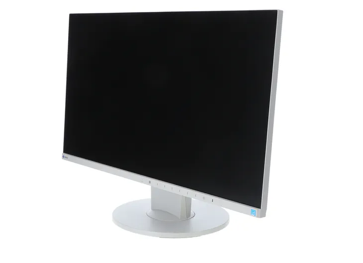 monitor-lcd-24-eizo-ev2455-fhd-dp-hdmi-ips-dicom