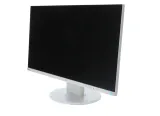 monitor-lcd-24-eizo-ev2455-fhd-dp-hdmi-ips-dicom