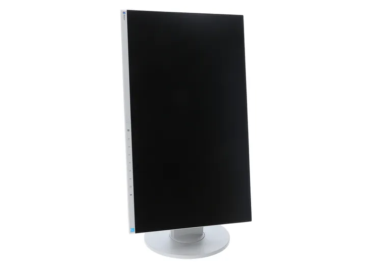 monitor-lcd-24-eizo-ev2455-fhd-dp-hdmi-ips-dicom