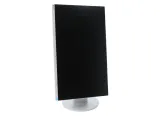 monitor-lcd-24-eizo-ev2455-fhd-dp-hdmi-ips-dicom