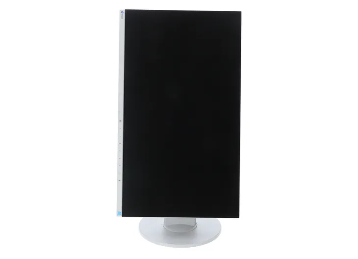 monitor-lcd-24-eizo-ev2455-fhd-dp-hdmi-ips-dicom