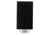 monitor-lcd-24-eizo-ev2455-fhd-dp-hdmi-ips-dicom