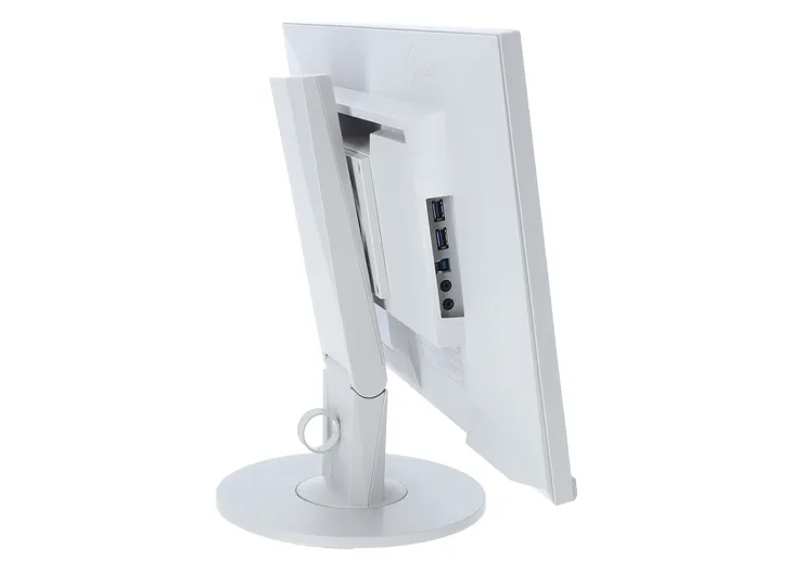 monitor-lcd-24-eizo-ev2455-fhd-dp-hdmi-ips-dicom