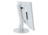 monitor-lcd-24-eizo-ev2455-fhd-dp-hdmi-ips-dicom